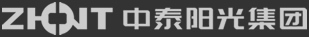 中泰陽(yáng)光集團(tuán)