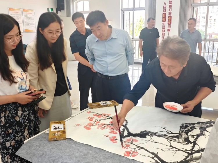 微信圖片_20240928155822(1) 微信圖片_20240928155822(1)