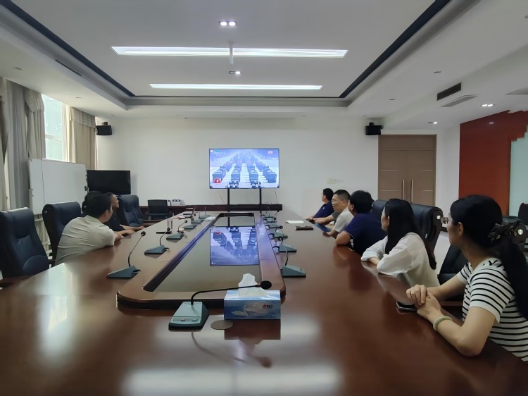 微信圖片_20250904103027_33_41(1) 微信圖片_20250904103027_33_41(1)